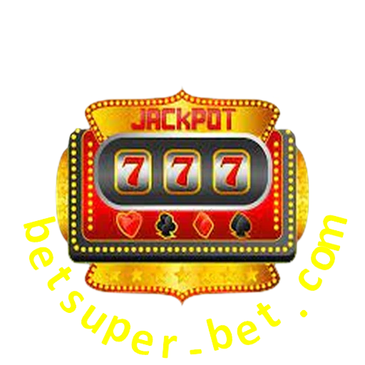 Betsuper