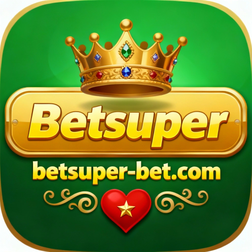 Betsuper